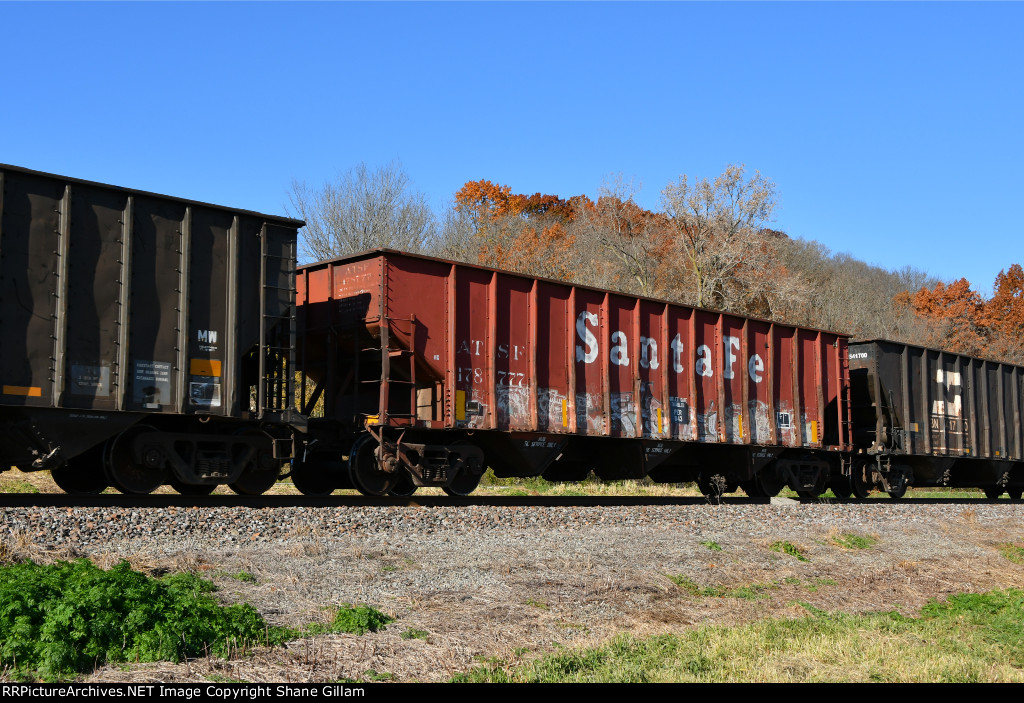 ATSF 178777